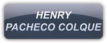 Henry Pacheco